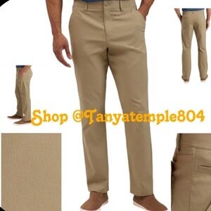 Weatherproof Vintage Men’s Excursion Tech Pant 38 X 32